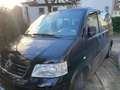 Volkswagen T5 Multivan Multivan Export Negru - thumbnail 1