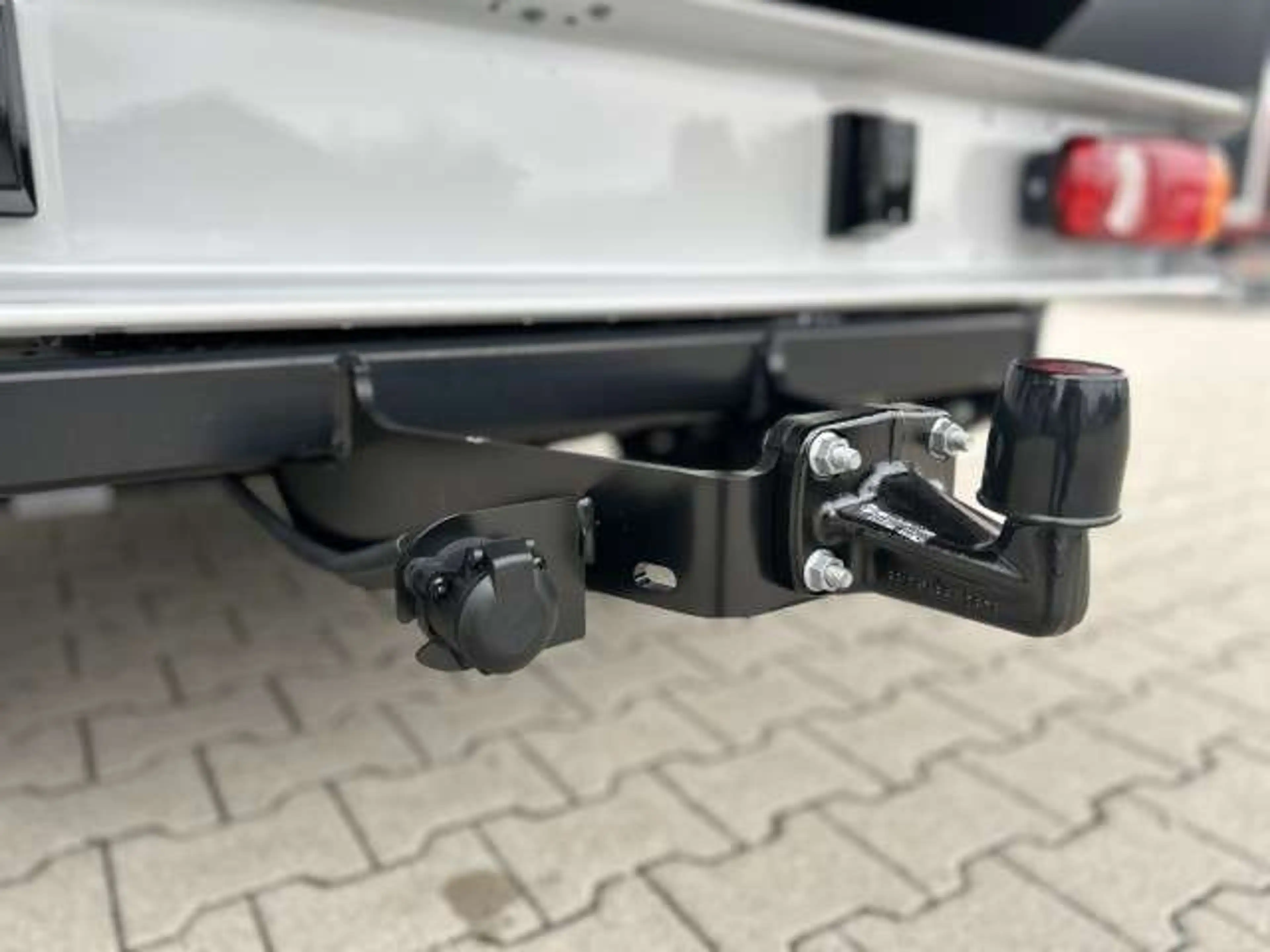 Fiat Ducato PRITSCHE 35 L2 120MT — photo 11