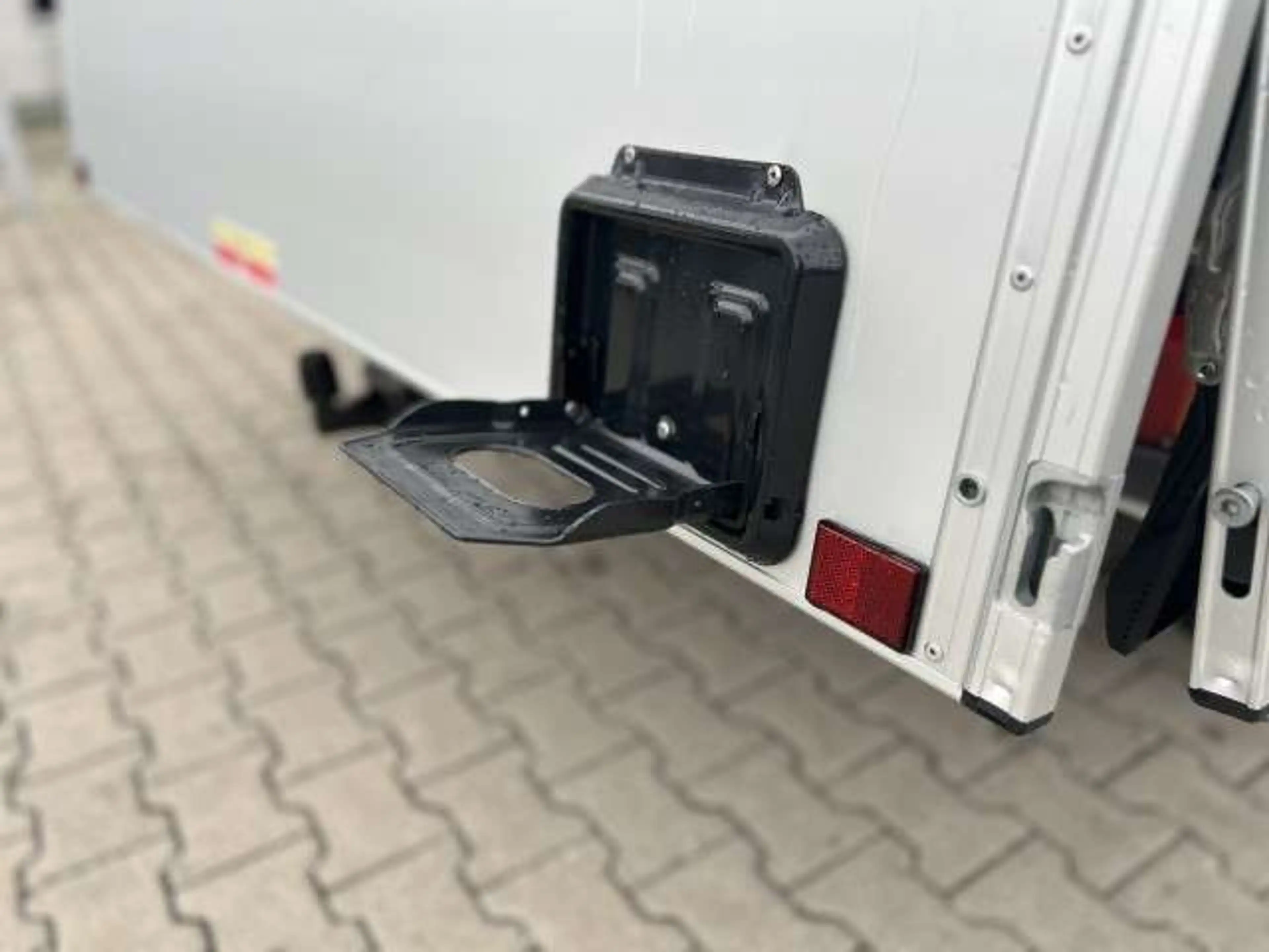 Fiat Ducato PRITSCHE 35 L2 120MT — photo 7
