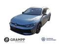 Volkswagen Passat Variant R-Line 1.5TSI eHybrid DSG +AHK+36 Silber - thumbnail 1