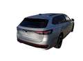 Volkswagen Passat Variant R-Line 1.5TSI eHybrid DSG +AHK+36 Silber - thumbnail 3