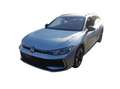 Volkswagen Passat Variant R-Line 1.5TSI eHybrid DSG +AHK+36 Silber - thumbnail 2