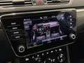 Skoda Superb Kombi 2,0 TDI Sportline DSG.MATRIX LED/ACC/Navi... Grau - thumbnail 29