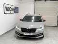Skoda Superb Kombi 2,0 TDI Sportline DSG.MATRIX LED/ACC/Navi... Grau - thumbnail 1