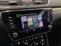 Skoda Superb Kombi 2,0 TDI Sportline DSG.MATRIX LED/ACC/Navi... Grau - thumbnail 26