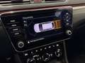 Skoda Superb Kombi 2,0 TDI Sportline DSG.MATRIX LED/ACC/Navi... Grau - thumbnail 37