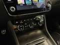 Skoda Superb Kombi 2,0 TDI Sportline DSG.MATRIX LED/ACC/Navi... Grau - thumbnail 22