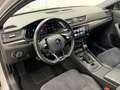 Skoda Superb Kombi 2,0 TDI Sportline DSG.MATRIX LED/ACC/Navi... Grau - thumbnail 11