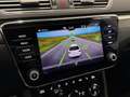 Skoda Superb Kombi 2,0 TDI Sportline DSG.MATRIX LED/ACC/Navi... Grau - thumbnail 31