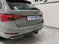 Skoda Superb Kombi 2,0 TDI Sportline DSG.MATRIX LED/ACC/Navi... Grau - thumbnail 16