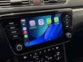 Skoda Superb Kombi 2,0 TDI Sportline DSG.MATRIX LED/ACC/Navi... Grau - thumbnail 27
