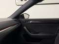Skoda Superb Kombi 2,0 TDI Sportline DSG.MATRIX LED/ACC/Navi... Grau - thumbnail 14