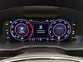 Skoda Superb Kombi 2,0 TDI Sportline DSG.MATRIX LED/ACC/Navi... Grau - thumbnail 20