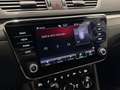 Skoda Superb Kombi 2,0 TDI Sportline DSG.MATRIX LED/ACC/Navi... Grau - thumbnail 24