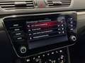 Skoda Superb Kombi 2,0 TDI Sportline DSG.MATRIX LED/ACC/Navi... Grau - thumbnail 32