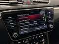 Skoda Superb Kombi 2,0 TDI Sportline DSG.MATRIX LED/ACC/Navi... Grau - thumbnail 33