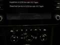 Skoda Superb Kombi 2,0 TDI Sportline DSG.MATRIX LED/ACC/Navi... Grau - thumbnail 38