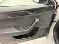 Skoda Superb Kombi 2,0 TDI Sportline DSG.MATRIX LED/ACC/Navi... Grau - thumbnail 9