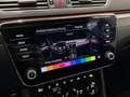 Skoda Superb Kombi 2,0 TDI Sportline DSG.MATRIX LED/ACC/Navi... Grau - thumbnail 35