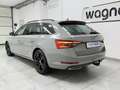 Skoda Superb Kombi 2,0 TDI Sportline DSG.MATRIX LED/ACC/Navi... Grau - thumbnail 15