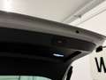 Skoda Superb Kombi 2,0 TDI Sportline DSG.MATRIX LED/ACC/Navi... Grau - thumbnail 19