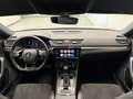 Skoda Superb Kombi 2,0 TDI Sportline DSG.MATRIX LED/ACC/Navi... Grau - thumbnail 8