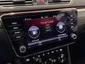 Skoda Superb Kombi 2,0 TDI Sportline DSG.MATRIX LED/ACC/Navi... Grau - thumbnail 36