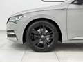 Skoda Superb Kombi 2,0 TDI Sportline DSG.MATRIX LED/ACC/Navi... Grau - thumbnail 5
