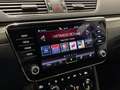 Skoda Superb Kombi 2,0 TDI Sportline DSG.MATRIX LED/ACC/Navi... Grau - thumbnail 23