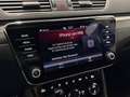 Skoda Superb Kombi 2,0 TDI Sportline DSG.MATRIX LED/ACC/Navi... Grau - thumbnail 25