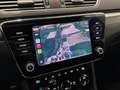 Skoda Superb Kombi 2,0 TDI Sportline DSG.MATRIX LED/ACC/Navi... Grau - thumbnail 28