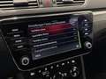 Skoda Superb Kombi 2,0 TDI Sportline DSG.MATRIX LED/ACC/Navi... Grau - thumbnail 34