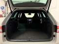 Skoda Superb Kombi 2,0 TDI Sportline DSG.MATRIX LED/ACC/Navi... Grau - thumbnail 18