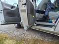 Ford Galaxy Galaxy GLX 1,9 TDI Aut. Argent - thumbnail 11