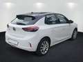 Opel Corsa F e Edition Parkpilotsystem hinten Weiß - thumbnail 3
