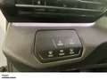 Volkswagen ID.4 Pure Performance 125 kW LED NAV AHK ACC City Grau - thumbnail 13
