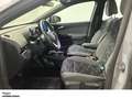 Volkswagen ID.4 Pure Performance 125 kW LED NAV AHK ACC City Grau - thumbnail 12