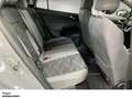 Volkswagen ID.4 Pure Performance 125 kW LED NAV AHK ACC City Grau - thumbnail 7