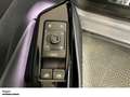 Volkswagen ID.4 Pure Performance 125 kW LED NAV AHK ACC City Grau - thumbnail 10