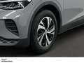 Volkswagen ID.4 Pure Performance 125 kW LED NAV AHK ACC City Grau - thumbnail 9