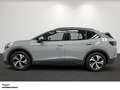 Volkswagen ID.4 Pure Performance 125 kW LED NAV AHK ACC City Grau - thumbnail 3
