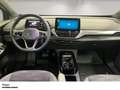 Volkswagen ID.4 Pure Performance 125 kW LED NAV AHK ACC City Grau - thumbnail 6