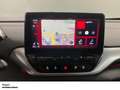 Volkswagen ID.4 Pure Performance 125 kW LED NAV AHK ACC City Grau - thumbnail 15