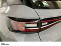 Volkswagen ID.4 Pure Performance 125 kW LED NAV AHK ACC City Grau - thumbnail 11