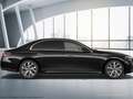 Mercedes-Benz E 220 E 220 d Avantgarde/Navi/Pano.-Dach Distronic/Klima Schwarz - thumbnail 10