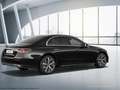 Mercedes-Benz E 220 E 220 d Avantgarde/Navi/Pano.-Dach Distronic/Klima Schwarz - thumbnail 11