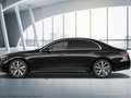 Mercedes-Benz E 220 E 220 d Avantgarde/Navi/Pano.-Dach Distronic/Klima Schwarz - thumbnail 13