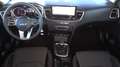 Kia Ceed / cee'd 1.0 T-GDI Drive 100 - thumbnail 7