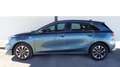 Kia Ceed / cee'd 1.0 T-GDI Drive 100 - thumbnail 3