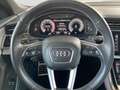 Audi Q8 55TFSIe qua S-line S tronic HUD 360° B&O Noir - thumbnail 9